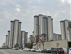 西安灃水云嶺開發商是哪個？離地鐵口多遠？