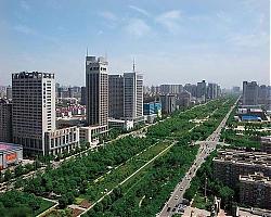 2025西安樓市現狀和發展趨勢分析