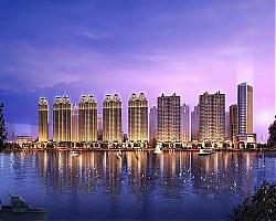 2025西安樓市房價走勢如何？你準備好了嗎！